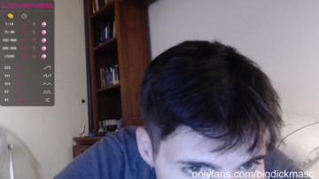 Bigdick_Masc  29-05-2021